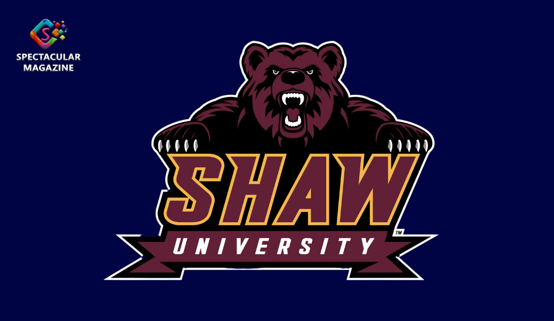 Shaw Fires Football Coach Of Eight Years - Spectacular Magazine