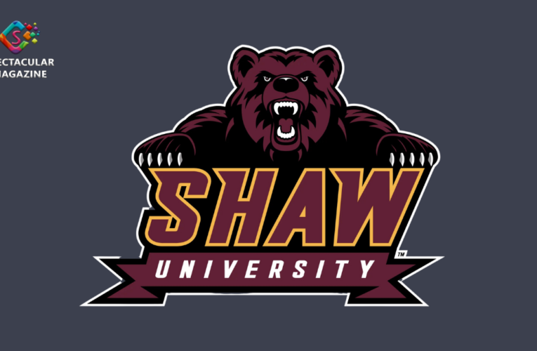 Shaw Bears Face Tough Loss Against Virginia State Trojans, Yet History Has Been Made!