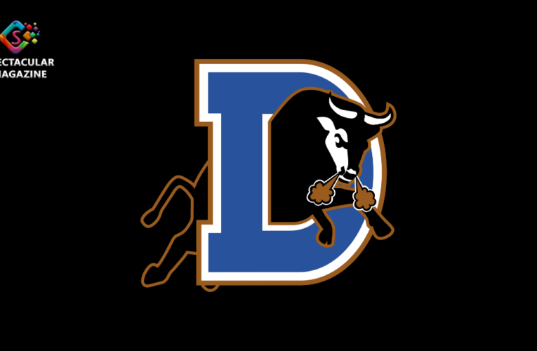 Durham Bulls Drop Game Vs Memphis