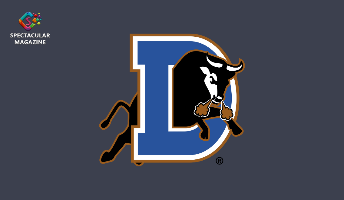 Durham Bulls baseball, Durham Bull updates, Durham Bulls news, Minor League Baseball, International League East, MLB, Tampa Bay Rays, Lawrence Davis III, Spectacular Magazine