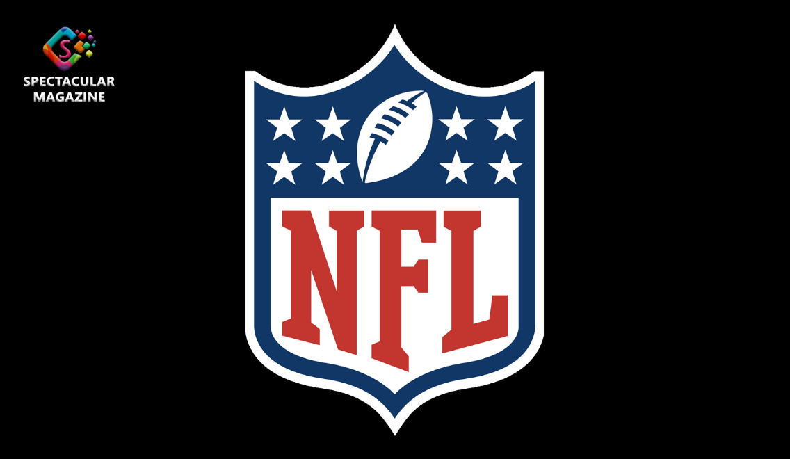 NFL, NFL News, NFL Draft, NFL Updates, NFL Transactions, NFL Fines, Spectacular Magazine, Lawrence Davis III, Christmas day
