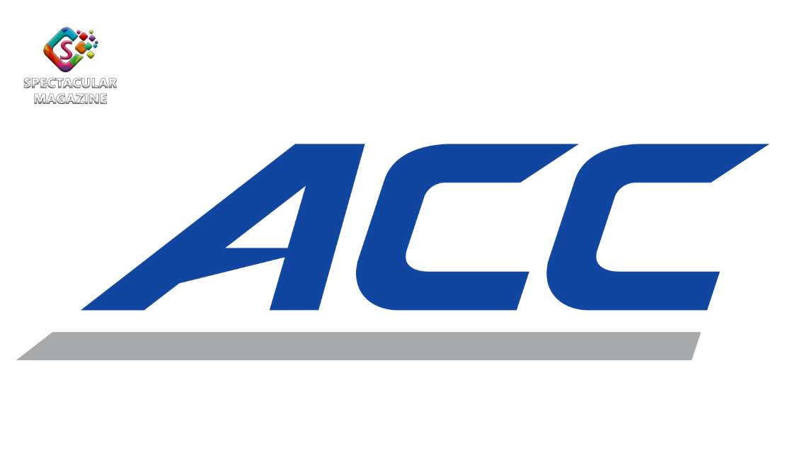 ACC News, ACC updates, ACC championship, Spectacular Magazine,
