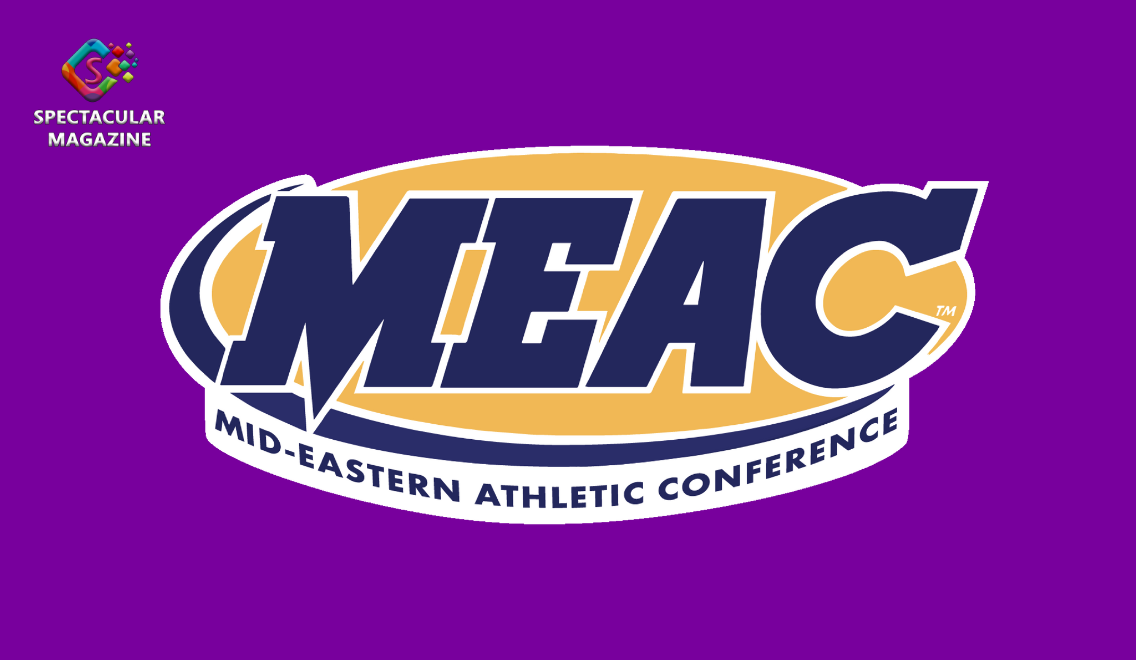 MEAC News, MEAC Updates, MEAC Championship Game, Spectacular Magazine, Lawrence Davis III, Lawrence Davis Arrest, Law Davis III, Lawrence Davis Durham NC, Lawrence Davis photographer, Lawrence Davis videographer, Lawrence Davis sports