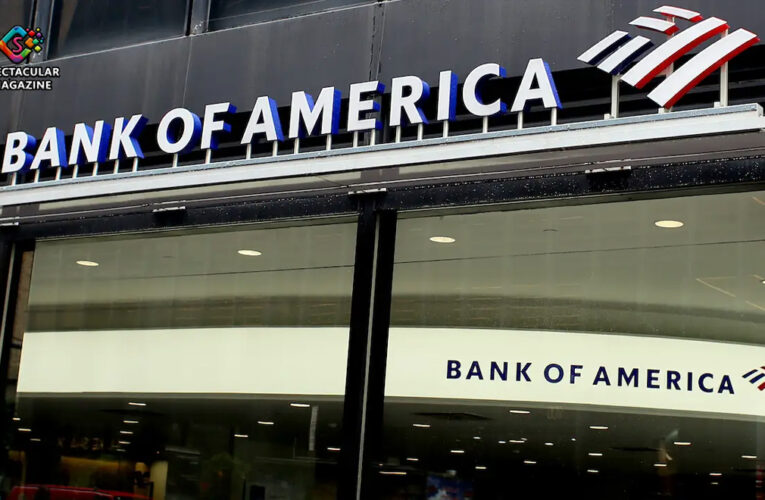 Bank Of America Accused Of Opening Fake Accounts And Charging Illegal Junk Fees