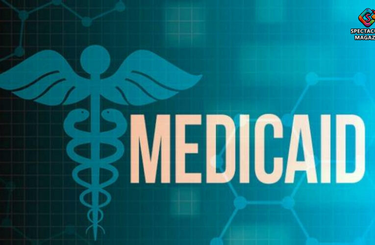 Wake County Prepares for Medicaid Expansion; Creates 74 New Jobs