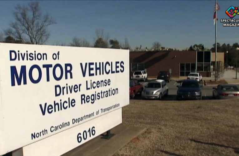 NCDMV Extends Office Hours At Five More Locations; Saturday Services To End