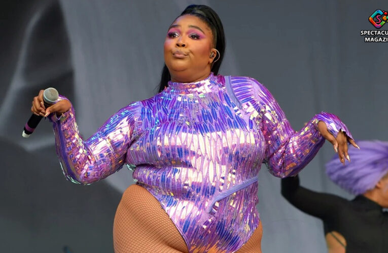 Made In America Festival Cancelled Amid Lizzo Scandal