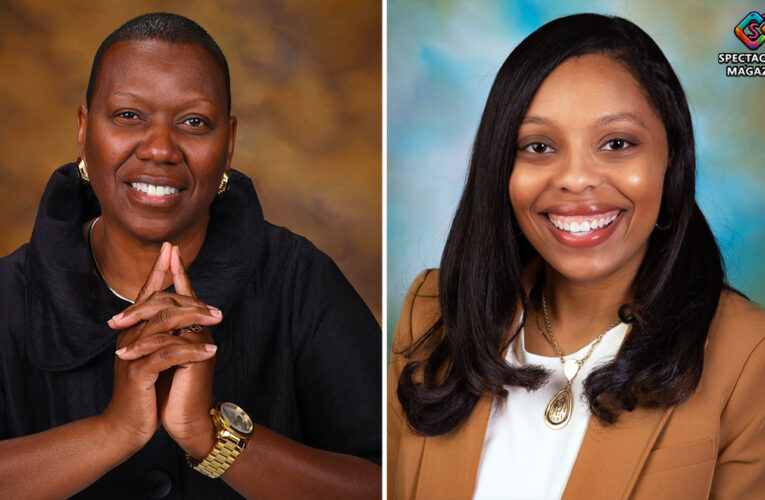 Two Black Professors Create Curriculum Guide For The Montgomery Riverboat Brawl