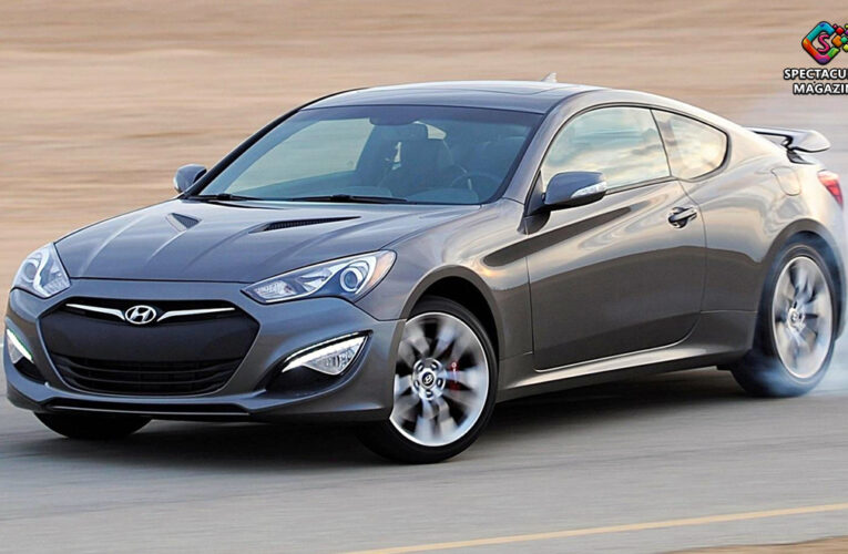 Hyundai, Kia Recall Nearly 3.4 Million Vehicles Due To Fire Risk; Urge Owners To Park Outdoors