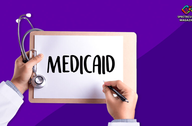 NC Medicaid Expansion Will Launch on Dec. 1, 2023