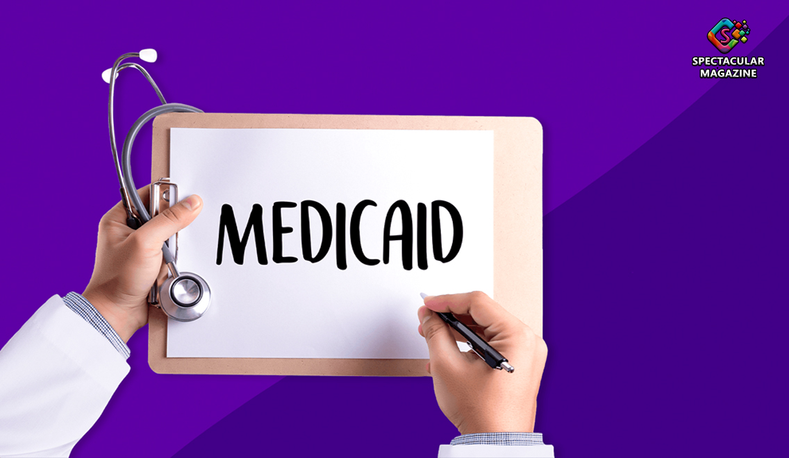 medicaid expansion