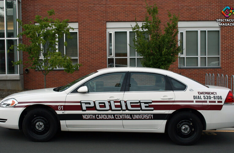 Second Woman Sexually Assaulted In Past Five Days In Same Dorm On NCCU Campus