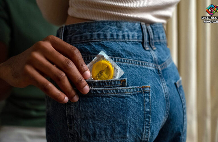 What You Need To Know About Stealthing