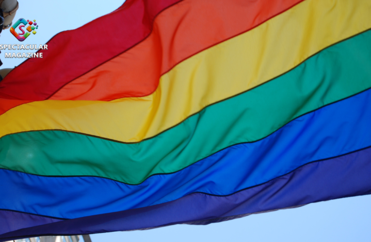 Greensboro Pride Festival Begins Monday