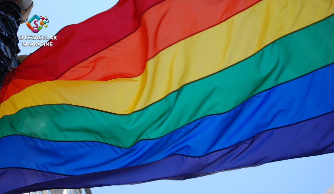 LGBTQIA2+ News, Updates, Pride Month, Pride Festival, Durham, Raleigh, Greensboro, Wilmington, Asheville, Charlotte, Salisbury, North Carolina,