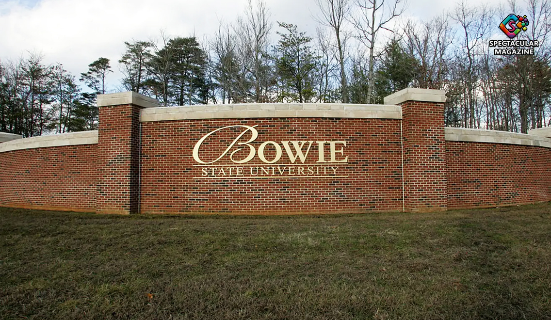 Bowie State Invited State Students To Only For