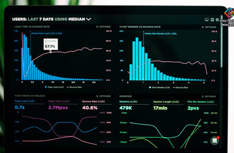 Harnessing The Power of Data Integration: An Essential Guide For Modern Businesses