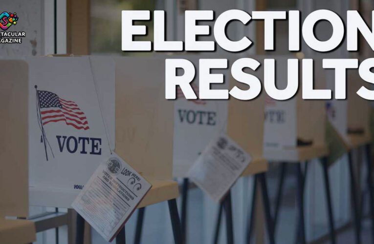 Municipal Election 2023 Results In The Triangle; Low Voter Turnout