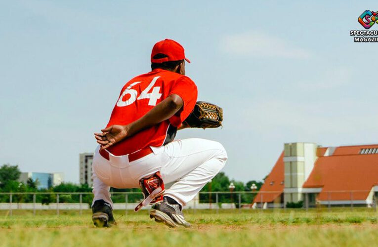 Open Baseball Tryouts: Black-Owned Independent Baseball League Looking For Players