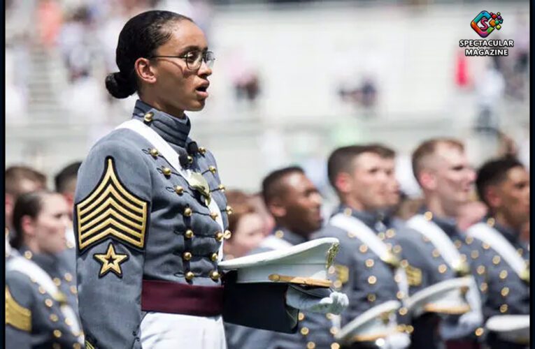 Congresswoman Foushee Nominates Area High School Students To Nation’s Military Academies