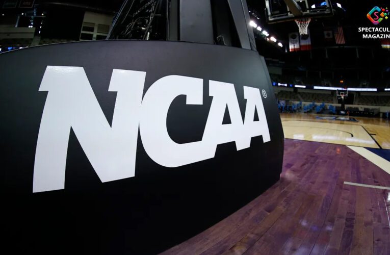 Update: Attorney General Josh Stein Wins Temporary Restraining Order Against NCAA