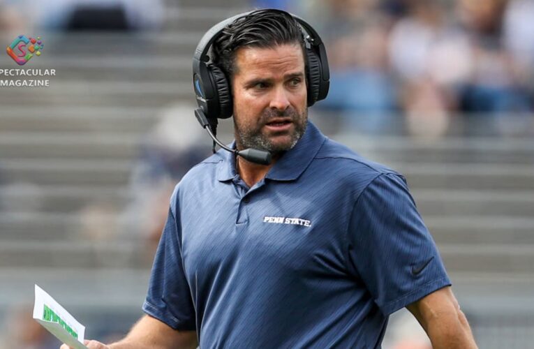 Duke Hires Manny Diaz as New Football Head Coach