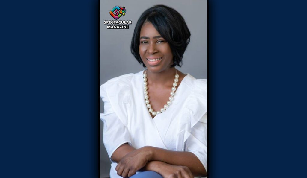 Tara Waters Sworn In As New Wake County Commissioner To Represent