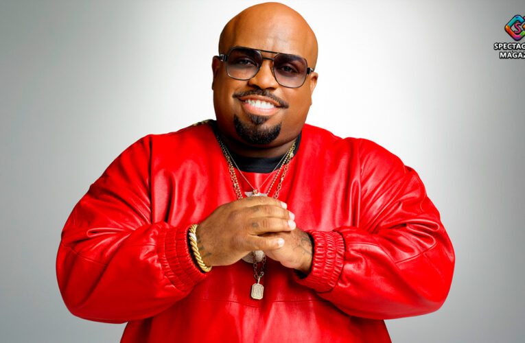 Grammy Award-Winning Artist CeeLo Green Set to Inspire NCCU At L.E.A.P. Symposium