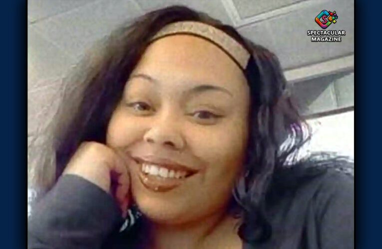 New Details About The NC Woman Who Disappeared Right After Calling 911