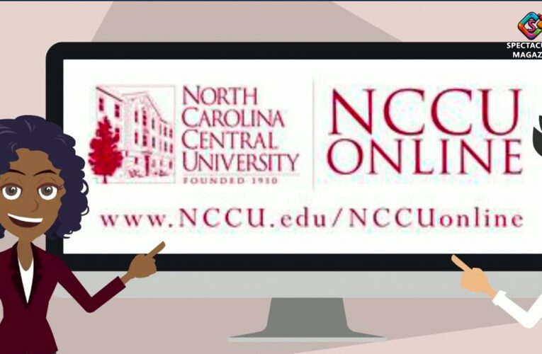 NCCU Online Programs Excel on Forbes Advisor List