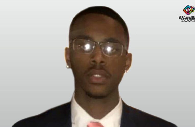 NCCU Student Identified As Driver Who Died After Being Shot At Durham Apartment Complex