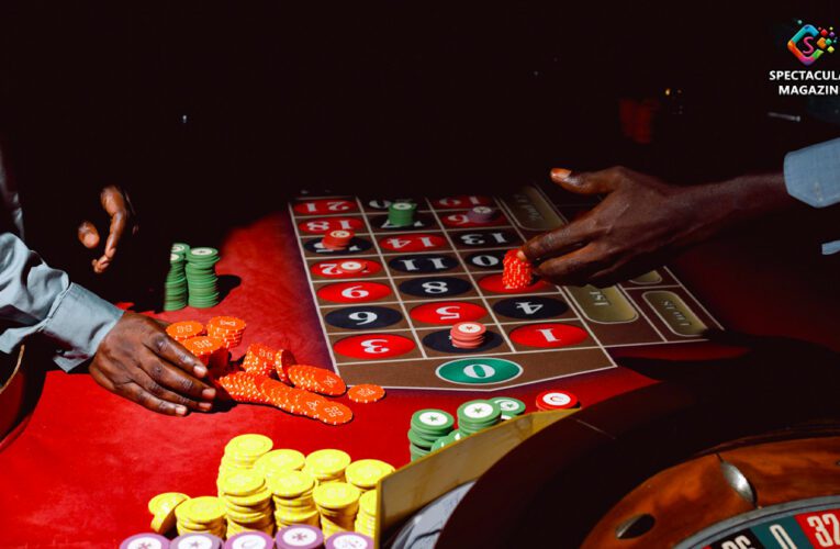 How Gamblers Get Enticed by Overseas Bookies & The Dangers They Face