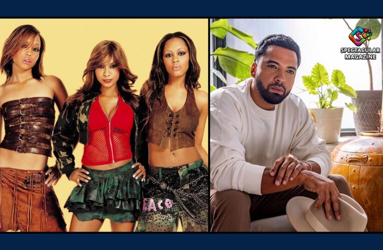 “UNSUNG” Returns with Blaque and “UNCENSORED” with Christian Keyes This Sunday