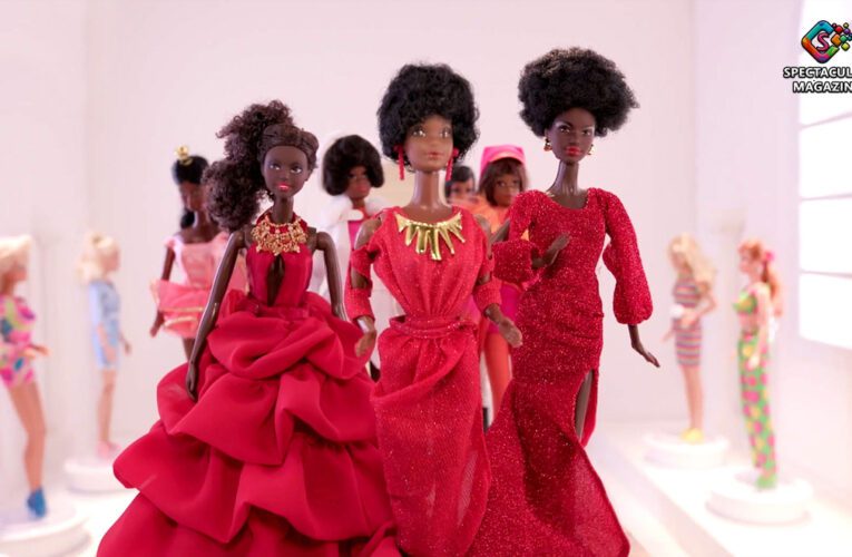 ‘Black Barbie’ Documentary Exploring a Crucial Moment in Mattel History Premieres June 19