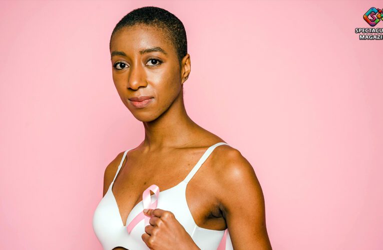 Blacks’ Risk For Breast Cancer Gains Clarity In Analysis Of 40,000 People Of African Descent