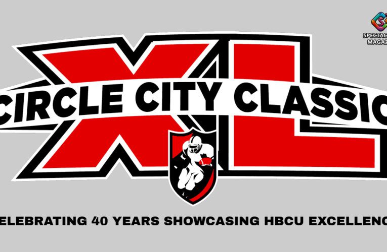 Norfolk State, North Carolina Central To Meet In 2024 Circle City Classic