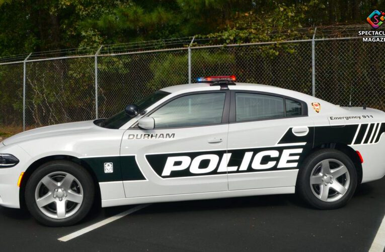Durham Police File Petitions For Five Juveniles In String Of Vehicle Break-Ins And Thefts
