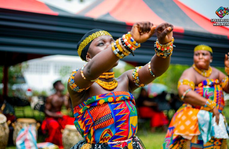 Annual NC Juneteenth Celebration To Be Held On NC Central Campus