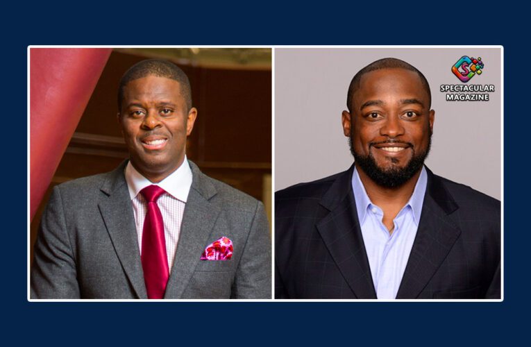 Head Coaches Levelle Moton And Mike Tomlin Unveil Inaugural Next Up Coaches Conference