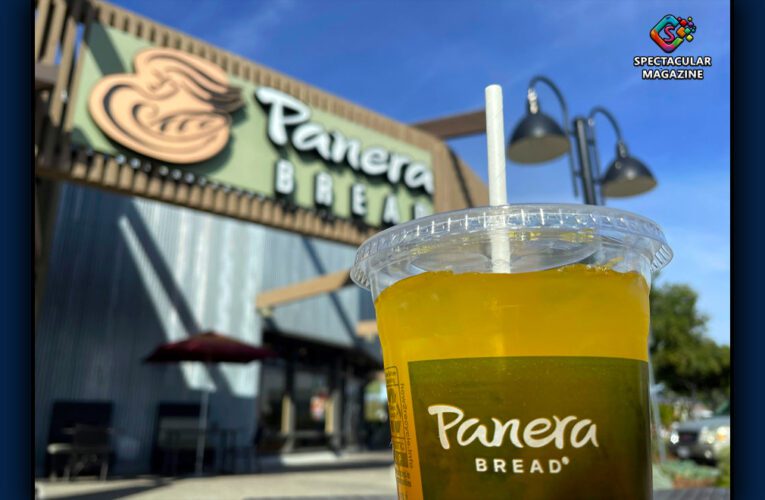 Lawsuit Claims Panera Bread’s Charged Lemonade Led To Teenager’s Cardiac Arrest