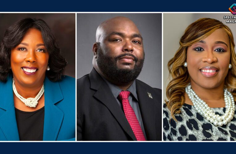 Advancement of Blacks In Sports Announces Additions To Key Leadership Roles