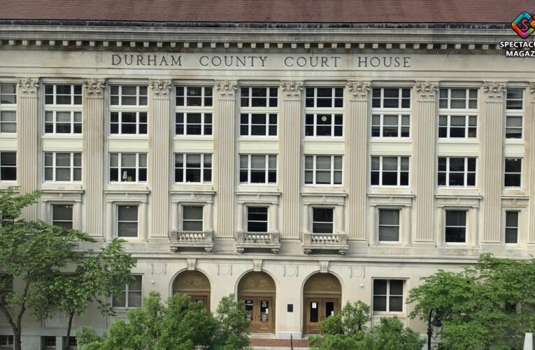 Durham Board of County Commissioners June 24, 2024 Regular Session Highlights