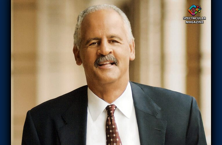 Celebrate Juneteenth At The NC Museum Of History With Stedman Graham