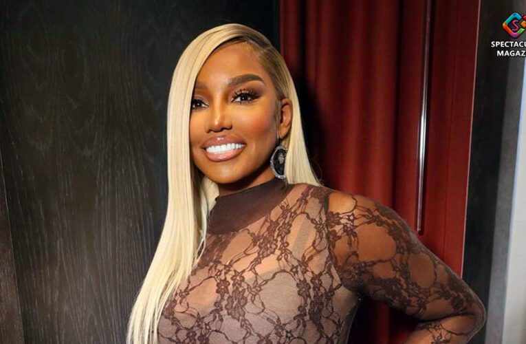 Lifetime Sets New Series ‘Outrageous Love With NeNe Leakes’ Premiere Date