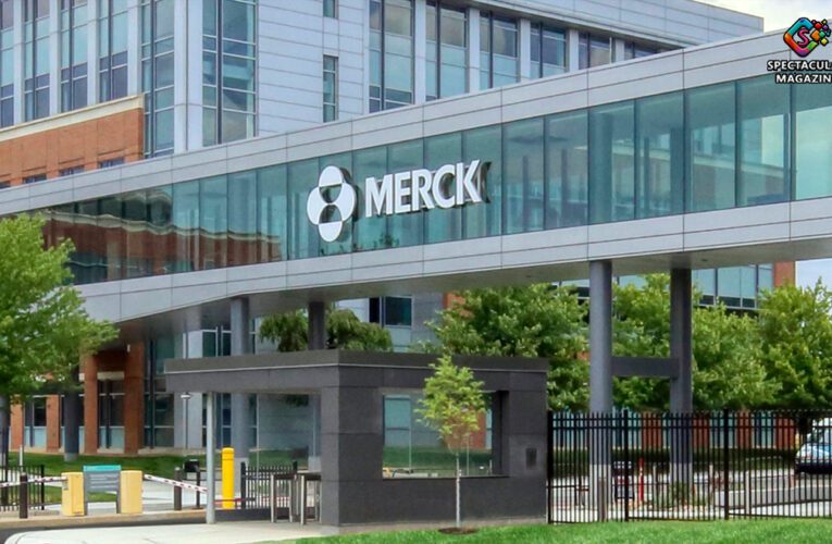 North Carolina A&T Launches Biotechnology Learning Center With Merck