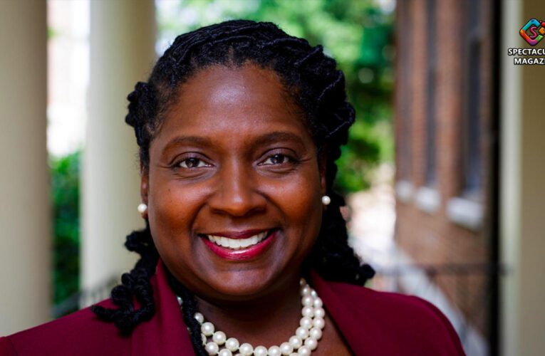 NCCU Administration And Finance Leader Joins UNC System Executive Leadership Institute