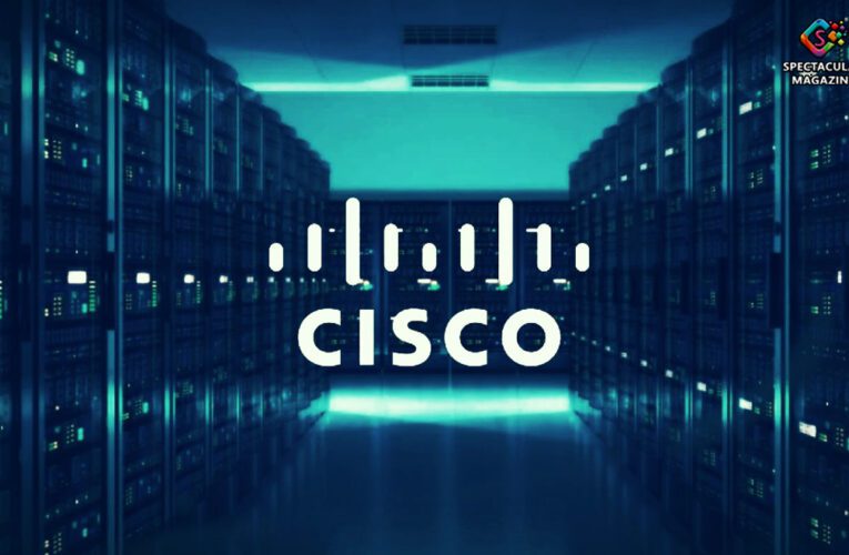 NCCU Receives $9.4 Million Gift From Cisco To Enhance Campus Technology Infrastructure