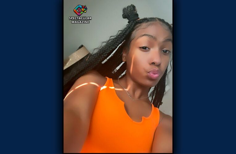 Teen Girl Missing From Chapel Hill Safely Located