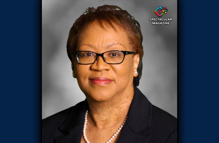 Durham City Manager Wanda Page Announces Her Retirement