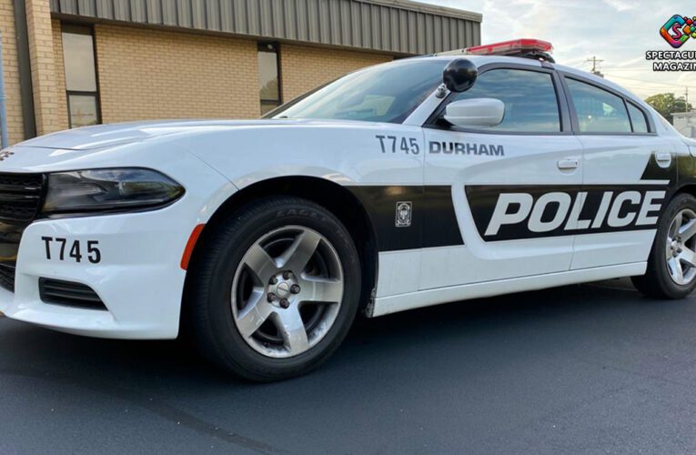 (Update: Victim Identified) Durham Police Investigate Fatal Shooting On W. Club Blvd.